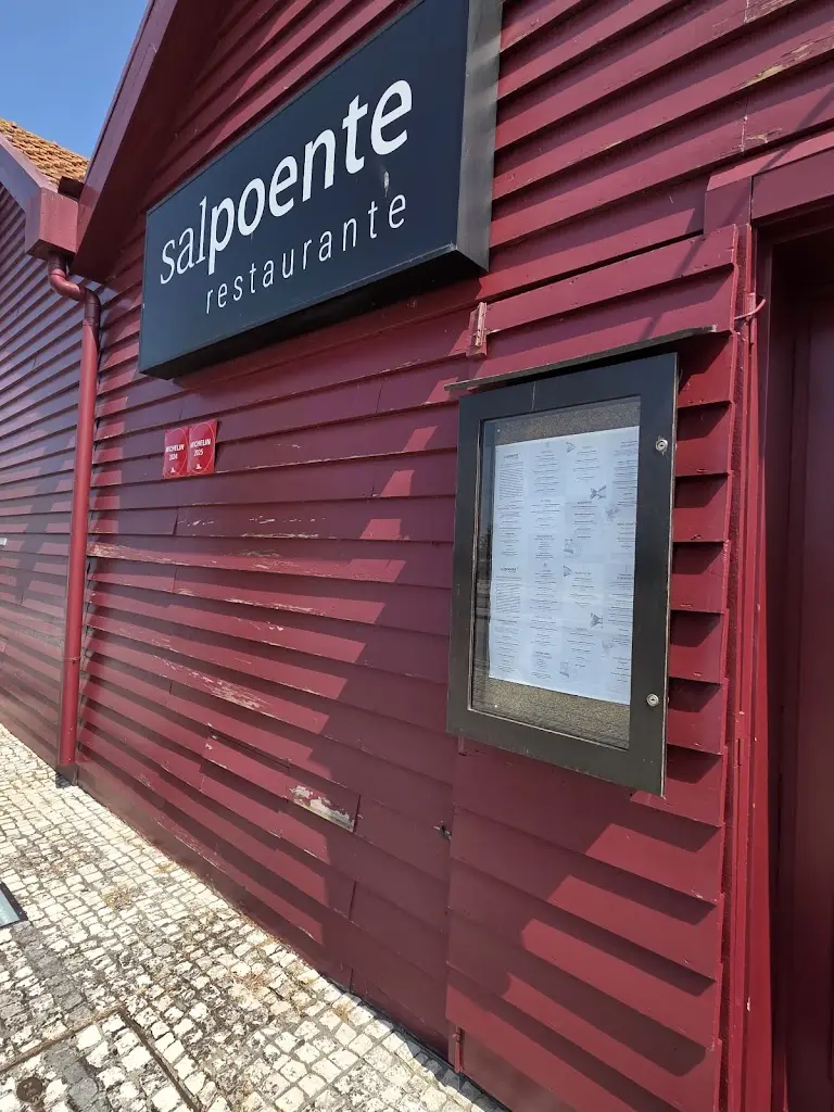 Marie-B CDA_Salpoente_Aveiro_review