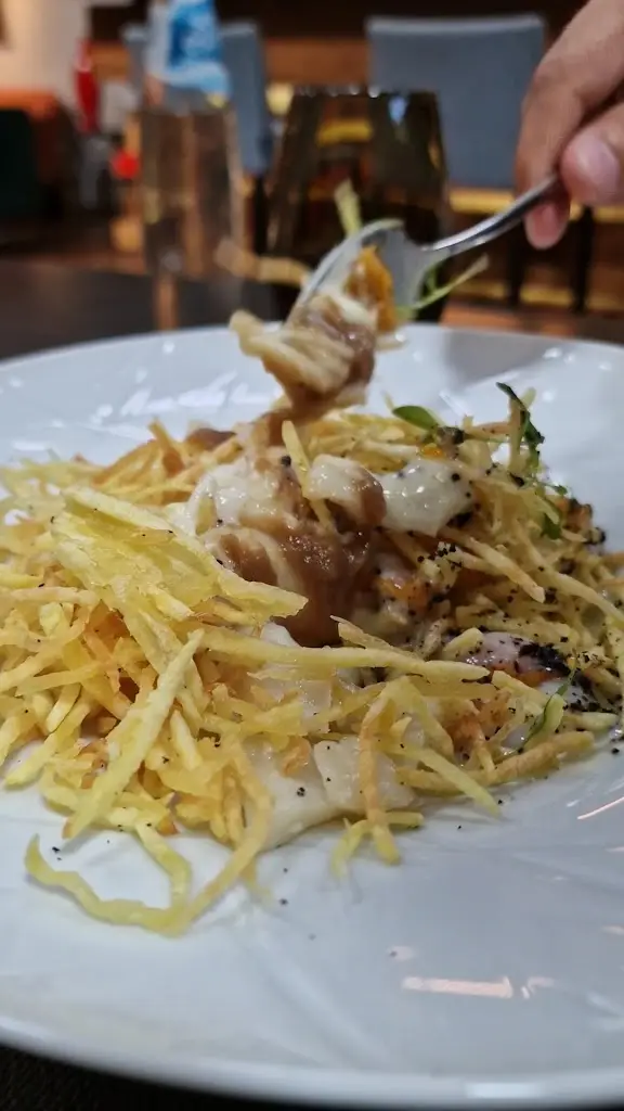 Salpoente_Aveiro_slider_image_2