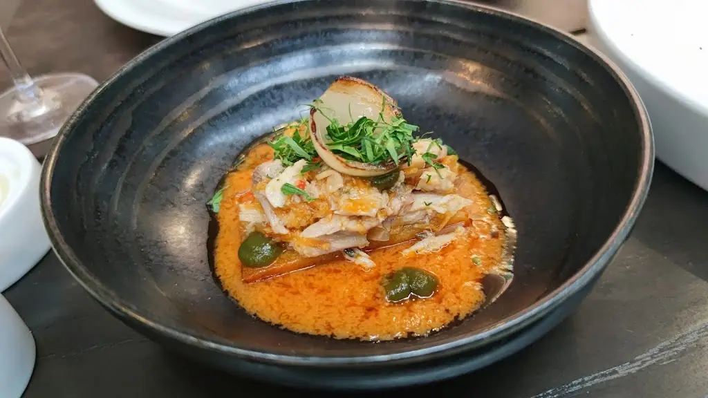 Salpoente_Aveiro_slider_image_3