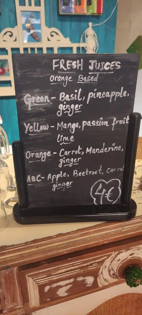 Menu_House of Wonders_Cascais_immagine_4