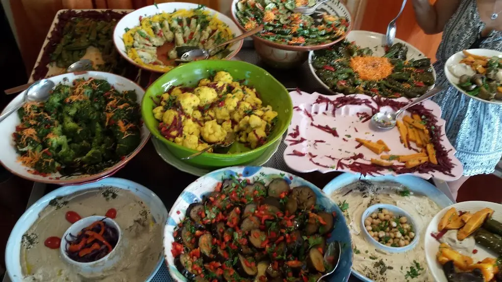 Menu_House of Wonders_Cascais_immagine_5