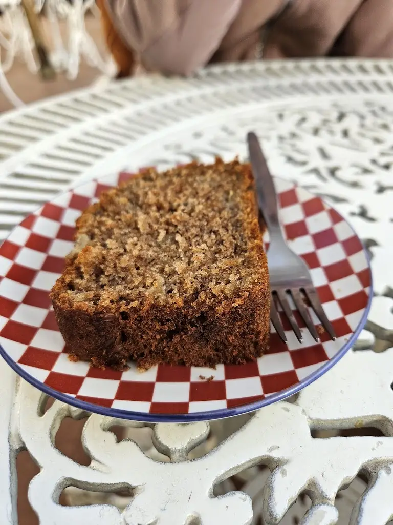 Menu_House of Wonders_Cascais_immagine_6