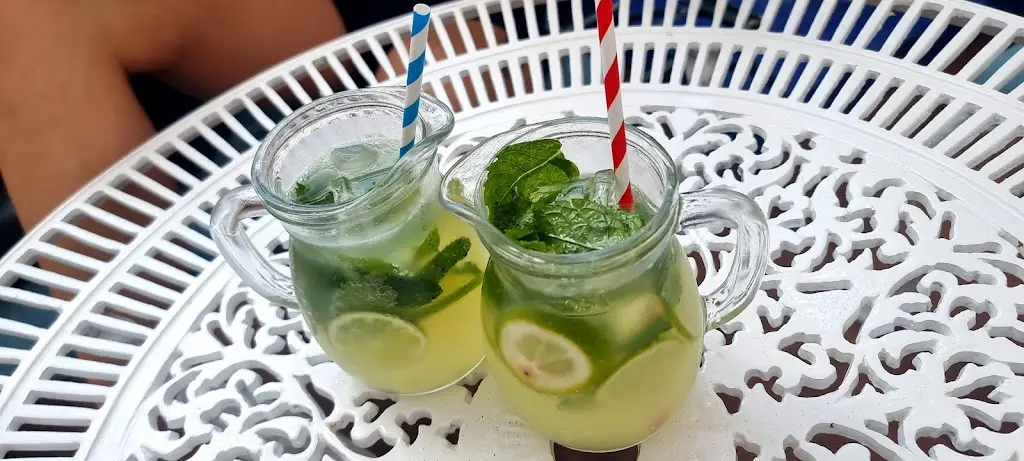 Menu_House of Wonders_Cascais_immagine_7