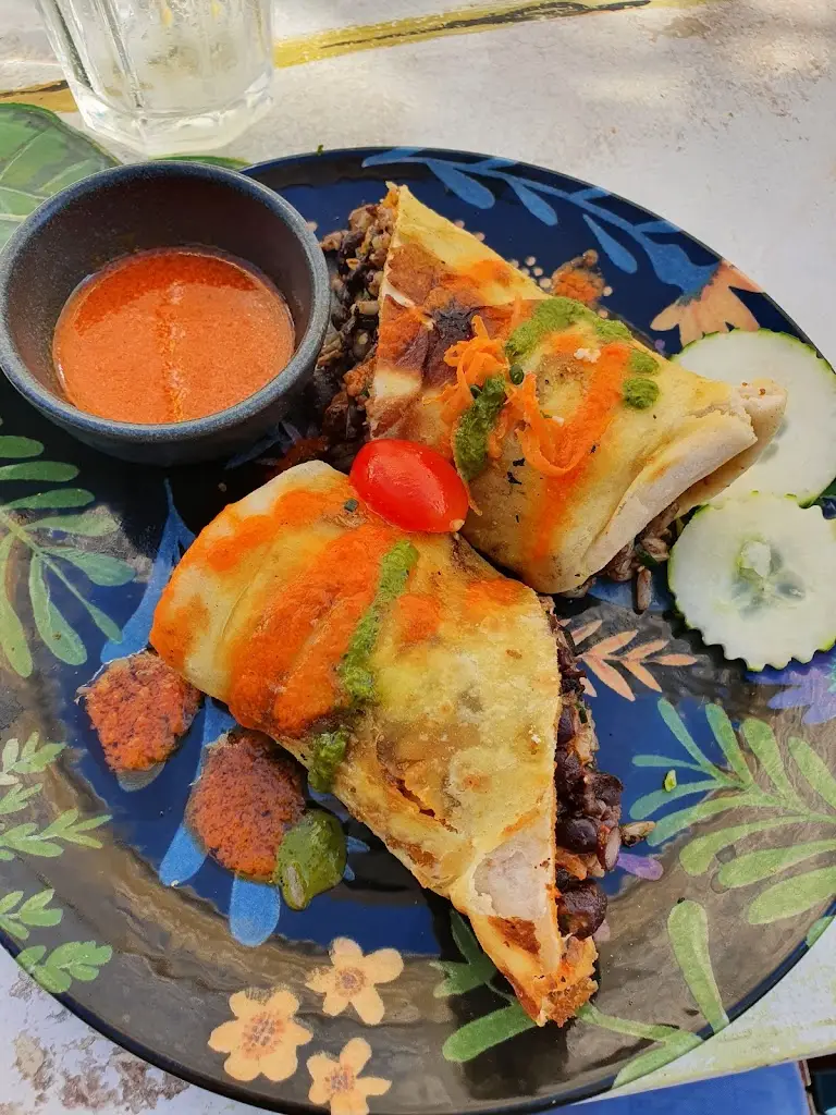 Menu_House of Wonders_Cascais_immagine_9