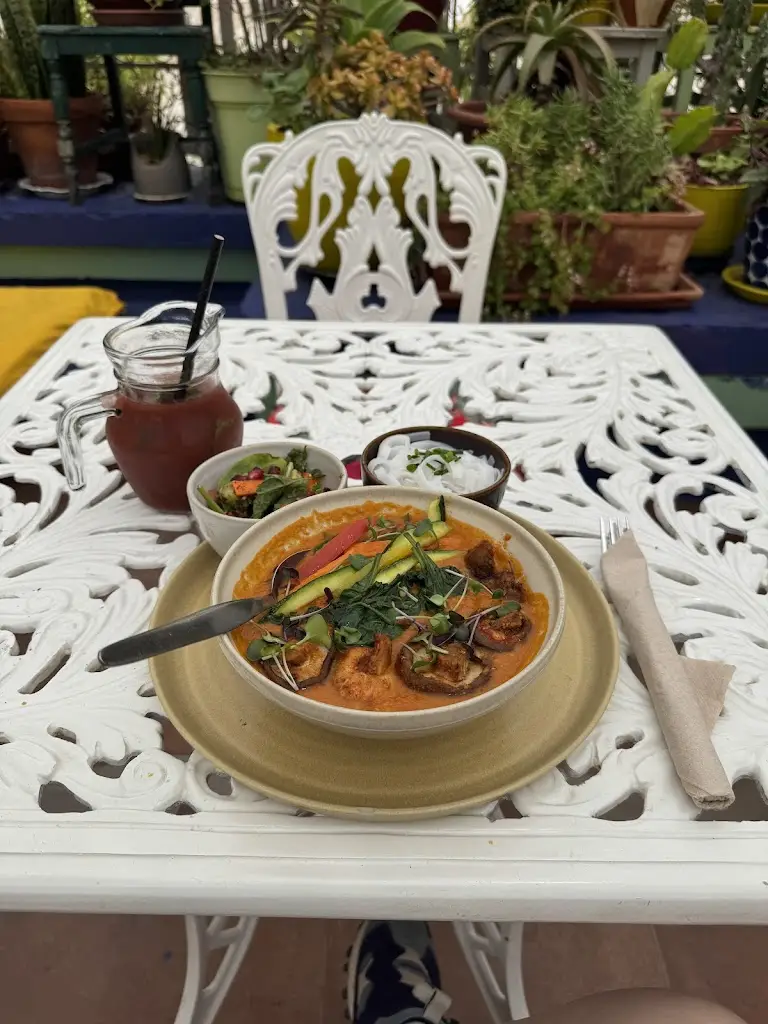 Yuki Shudo_House of Wonders_Cascais_recensione