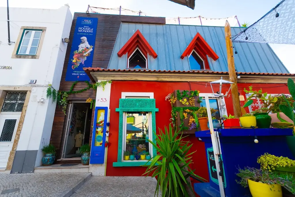 House of Wonders_Cascais_slider_image_1