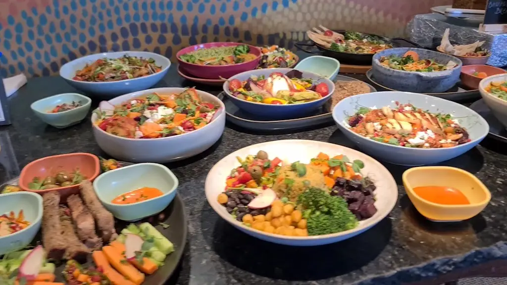 House of Wonders_Cascais_slider_image_2