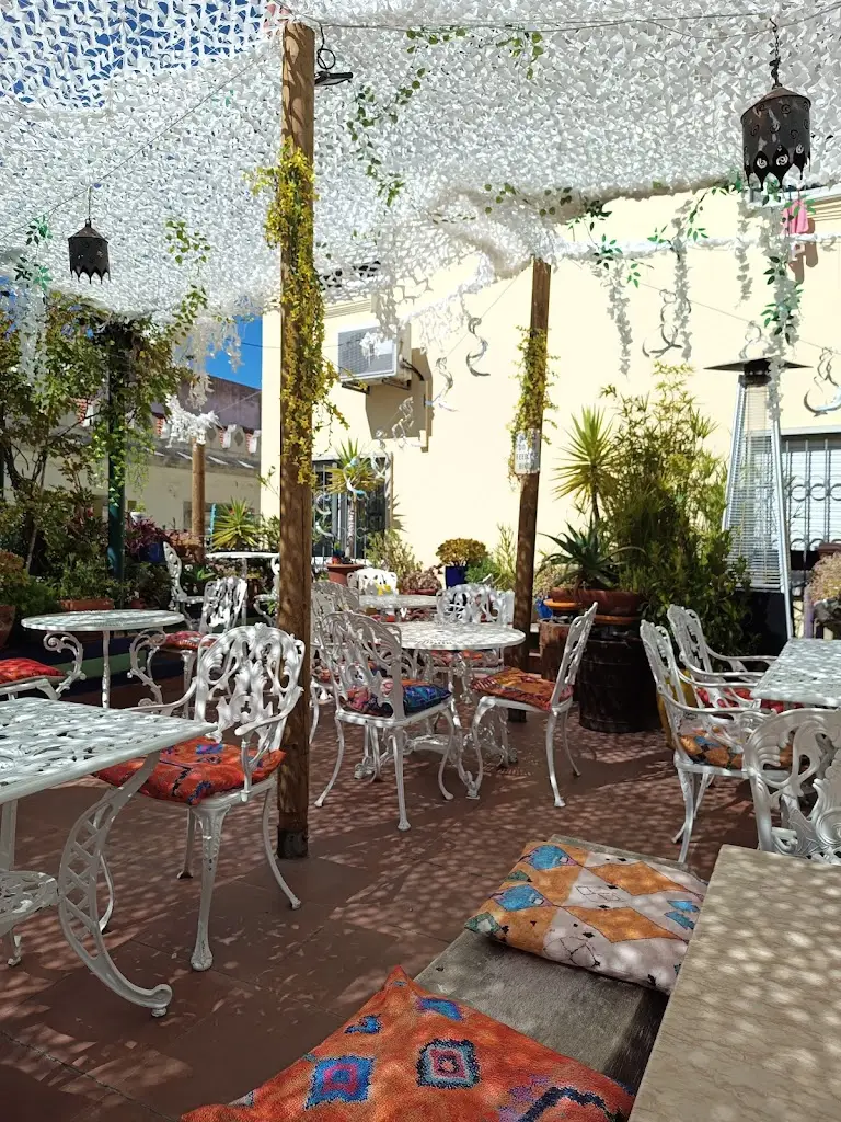 House of Wonders_Cascais_slider_image_3