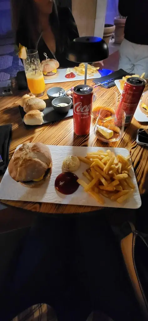 Menu_Lumière - Restaurante Bar_Cascais_immagine_5