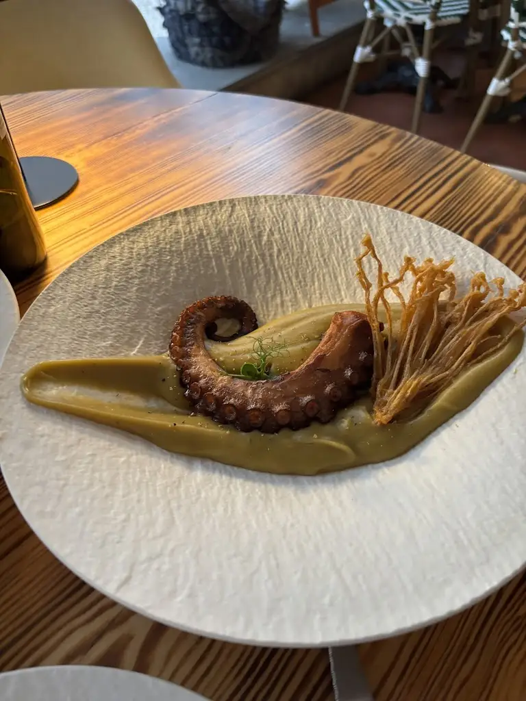 Menu_Lumière - Restaurante Bar_Cascais_immagine_6