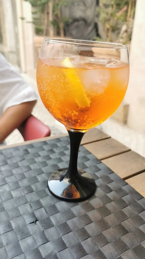 Menu_Lumière - Restaurante Bar_Cascais_immagine_7