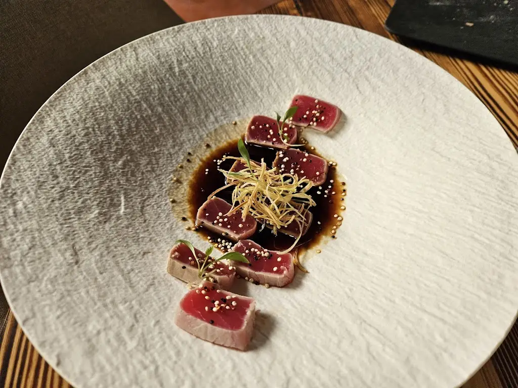 Menu_Lumière - Restaurante Bar_Cascais_immagine_8