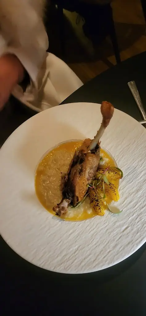 Menu_Lumière - Restaurante Bar_Cascais_immagine_9