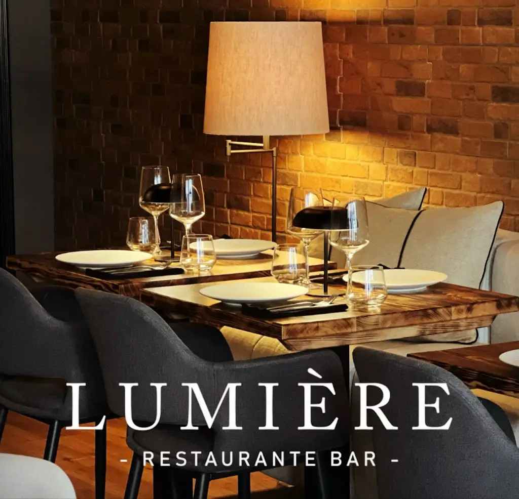 Lumière - Restaurante Bar_Cascais_slider_image_1