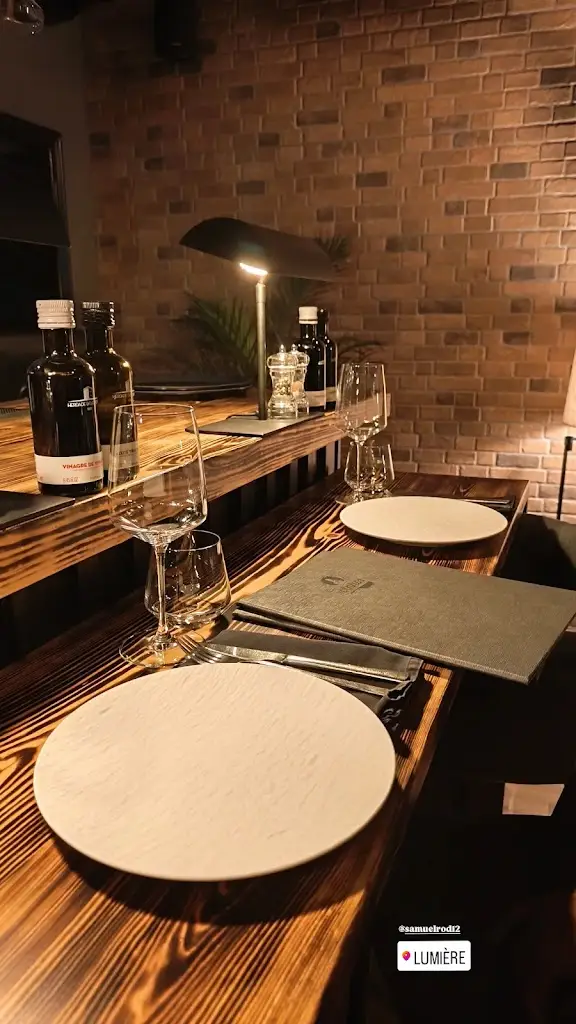 Lumière - Restaurante Bar_Cascais_slider_image_3