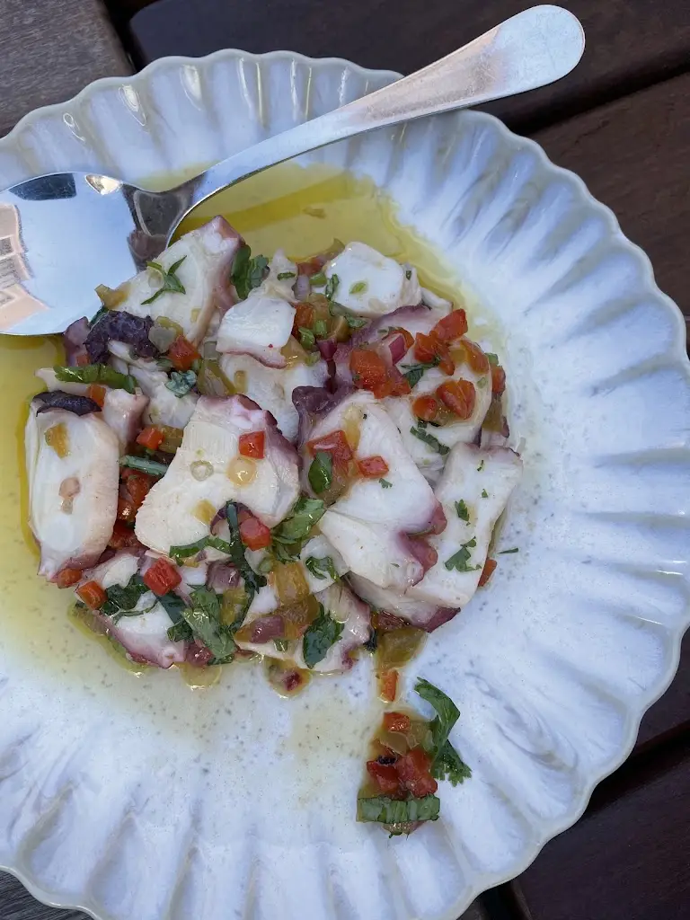 Menu_Sr. Manuel - Seafood Bar_Cascais_imagen_6