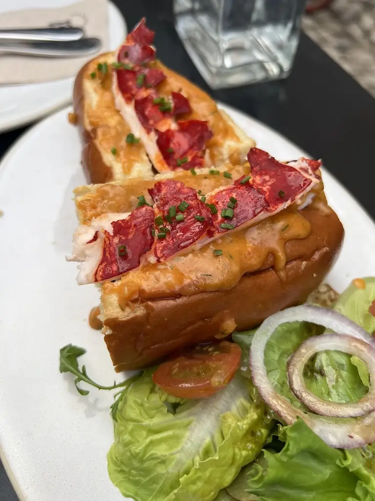 Menu_Sr. Manuel - Seafood Bar_Cascais_imagen_7