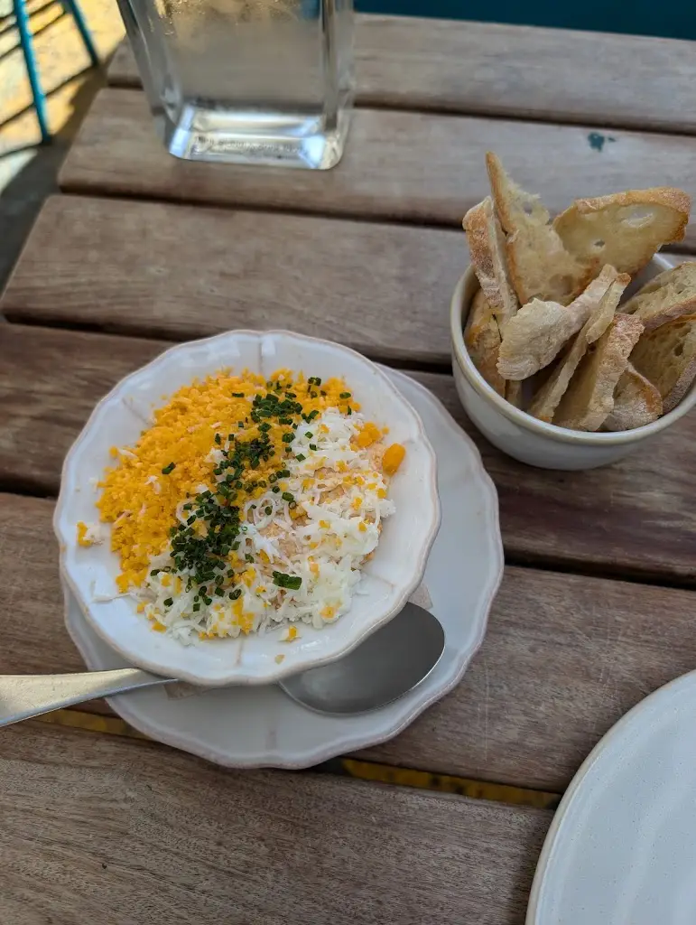 Menu_Sr. Manuel - Seafood Bar_Cascais_imagen_8