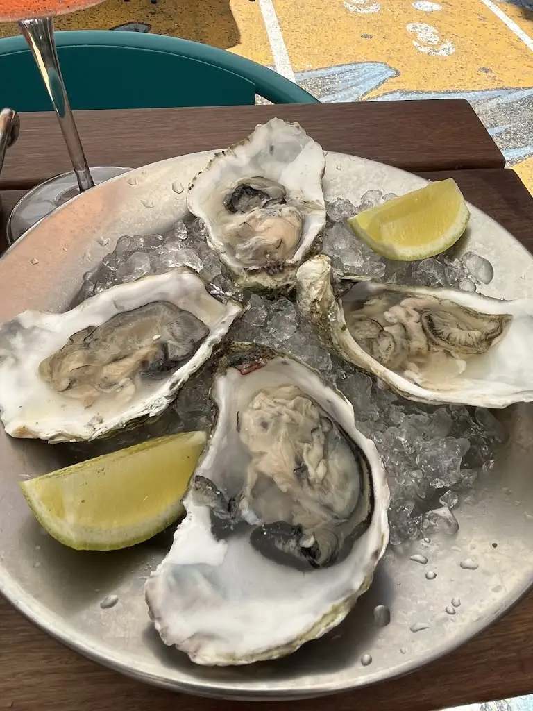 Menu_Sr. Manuel - Seafood Bar_Cascais_imagen_9