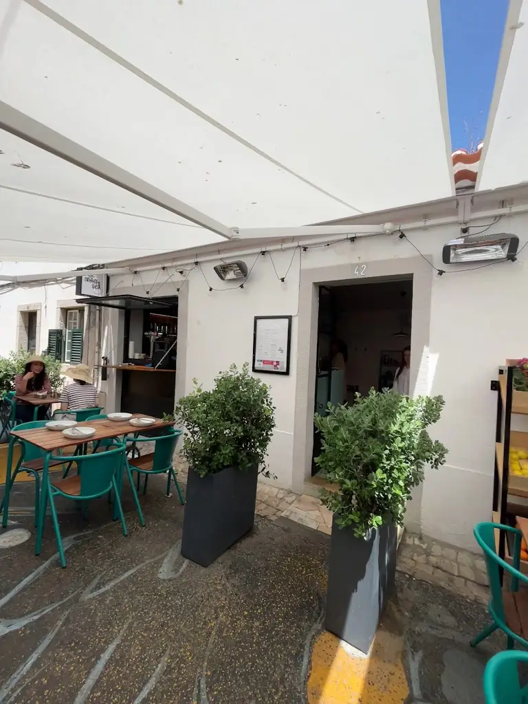 Sr. Manuel - Seafood Bar_Cascais_slider_image_2