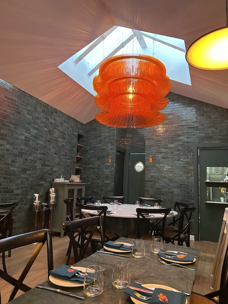 Sr. Manuel - Seafood Bar_Cascais_slider_image_3