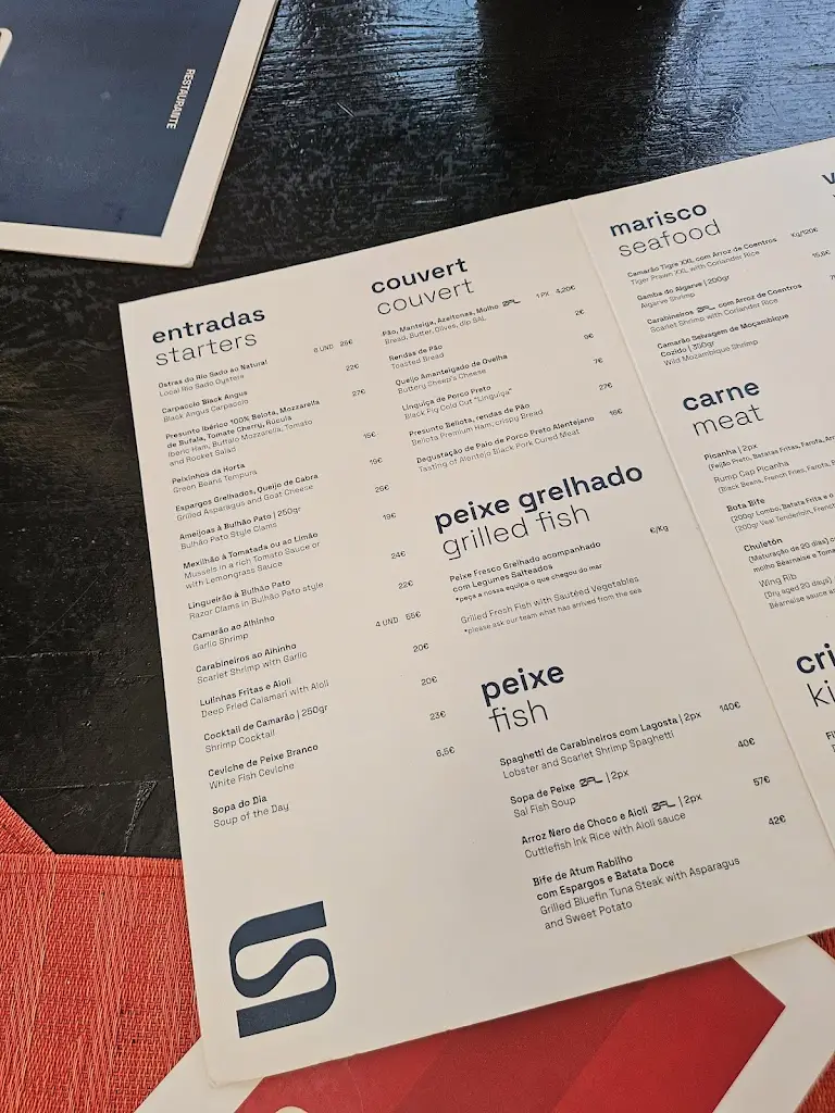 Menu_Sal_Carvalhal_immagine_1