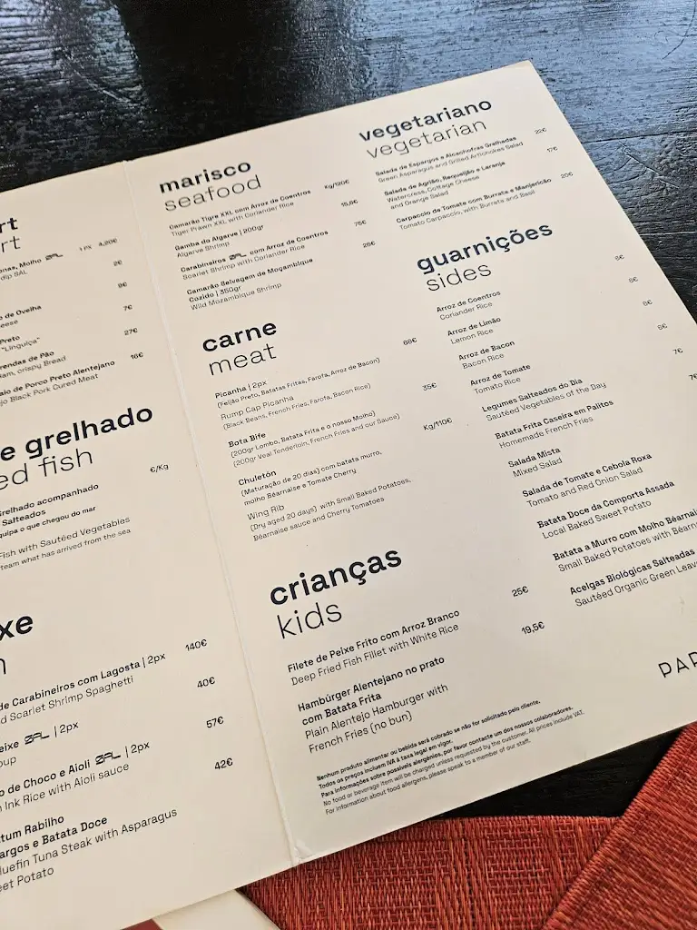 Menu_Sal_Carvalhal_immagine_2