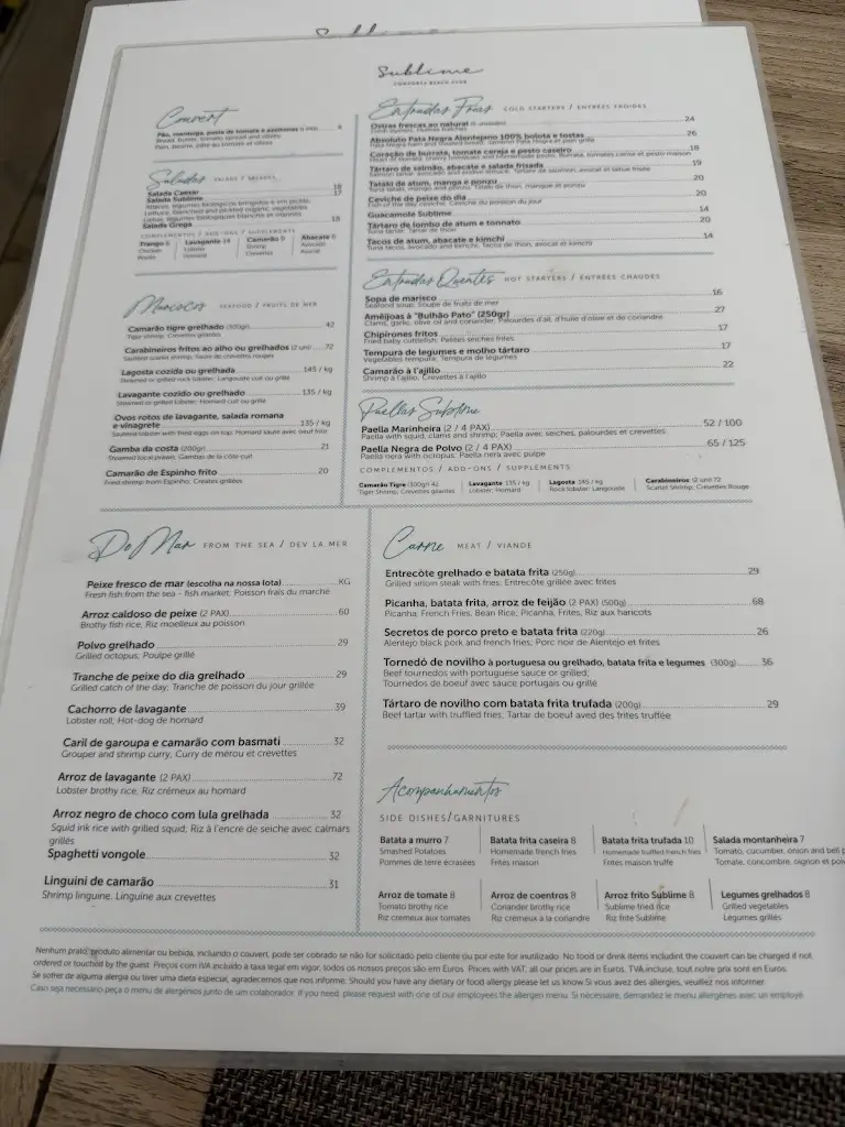 Menu_Sal_Carvalhal_immagine_3