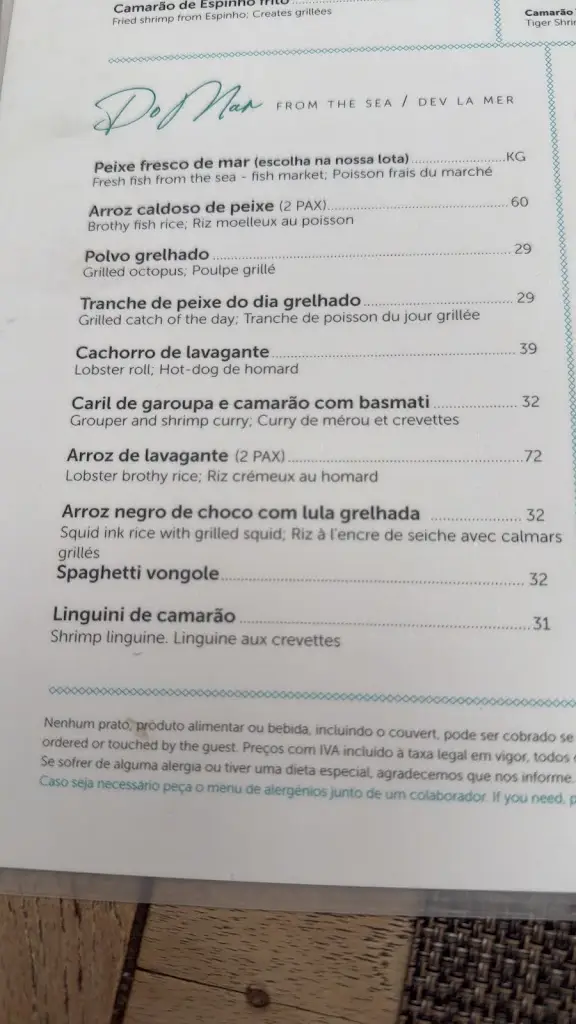 Menu_Sal_Carvalhal_immagine_4