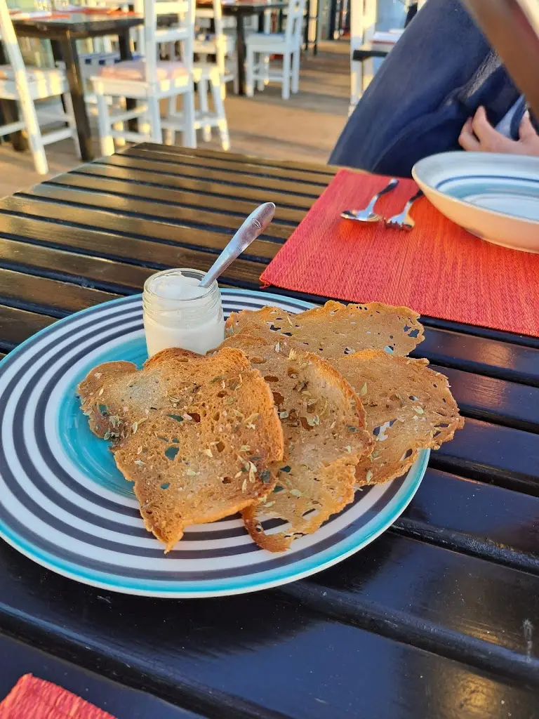 Menu_Sal_Carvalhal_immagine_5