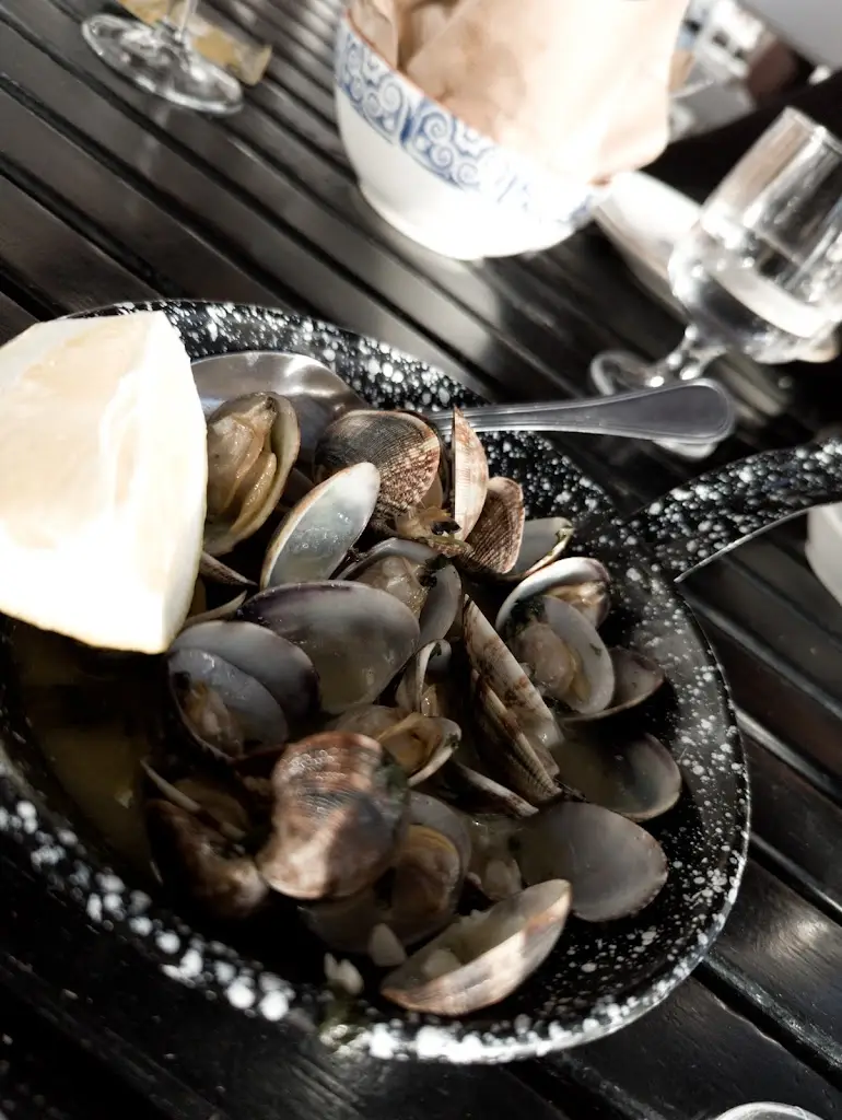 Menu_Sal_Carvalhal_immagine_6