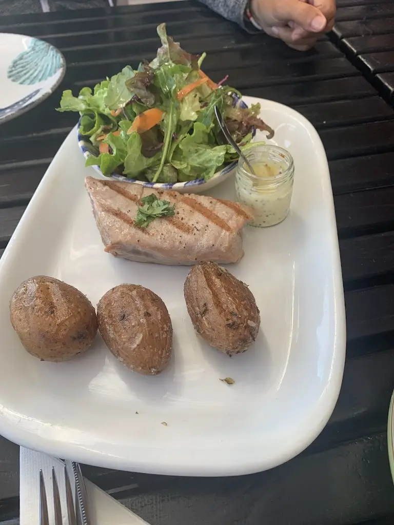 Menu_Sal_Carvalhal_immagine_7