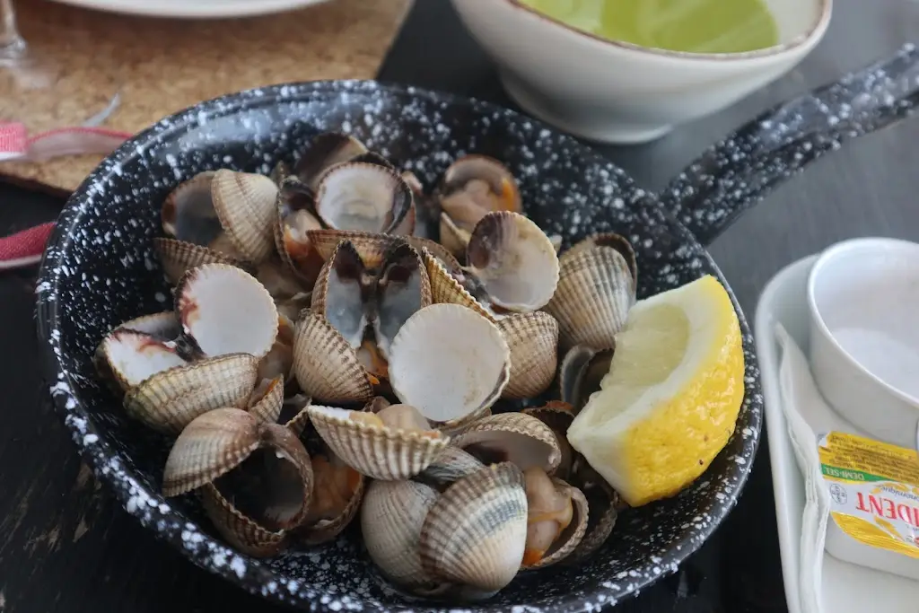 Menu_Sal_Carvalhal_immagine_9