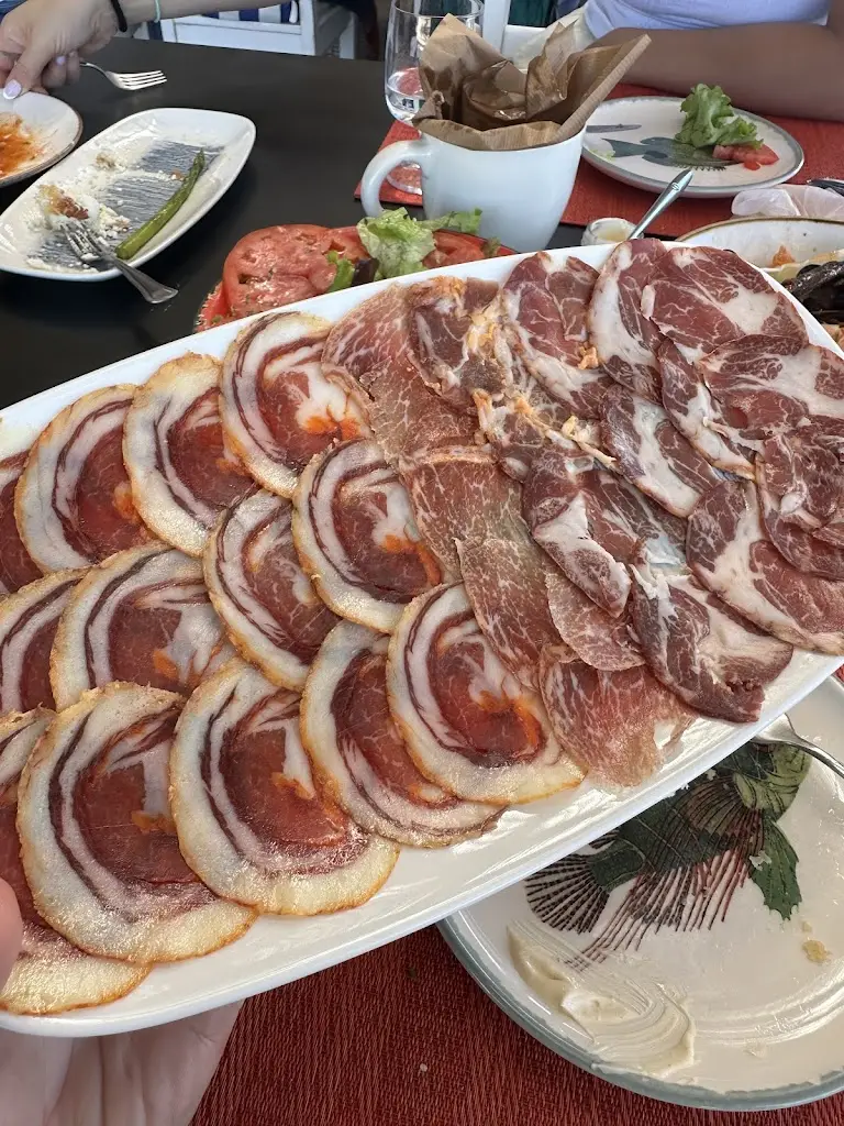 Robert Knecht_Sal_Carvalhal_recensione