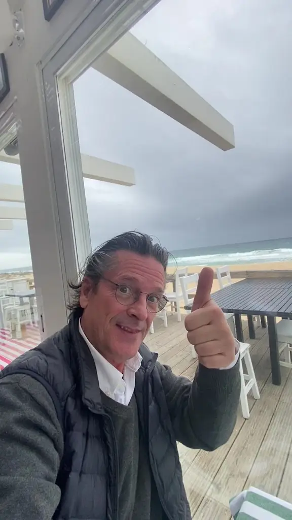 Sal_Carvalhal_slider_image_2