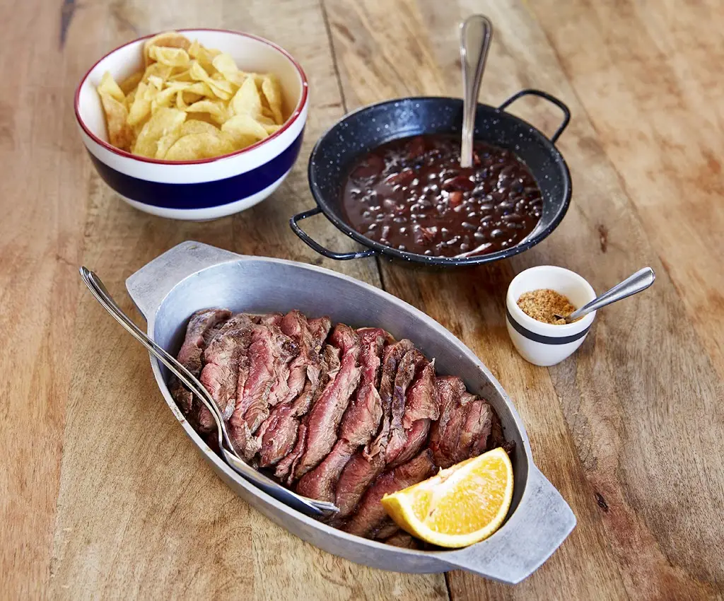 Sal_Carvalhal_slider_image_3