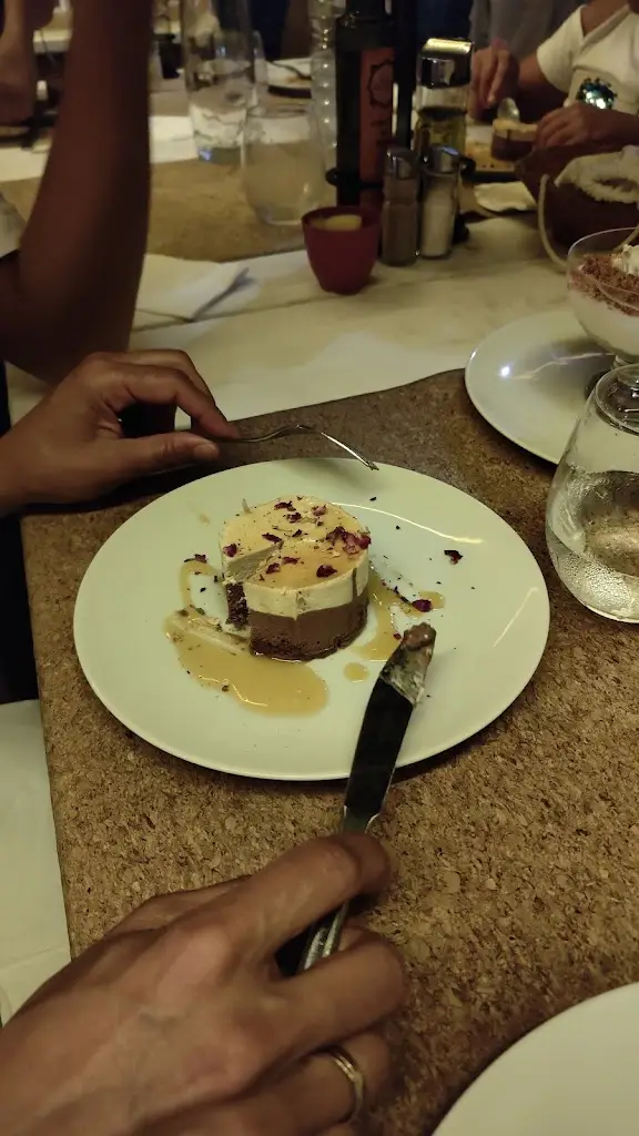 Menu_Comporta Flavours_Carvalhal_immagine_5