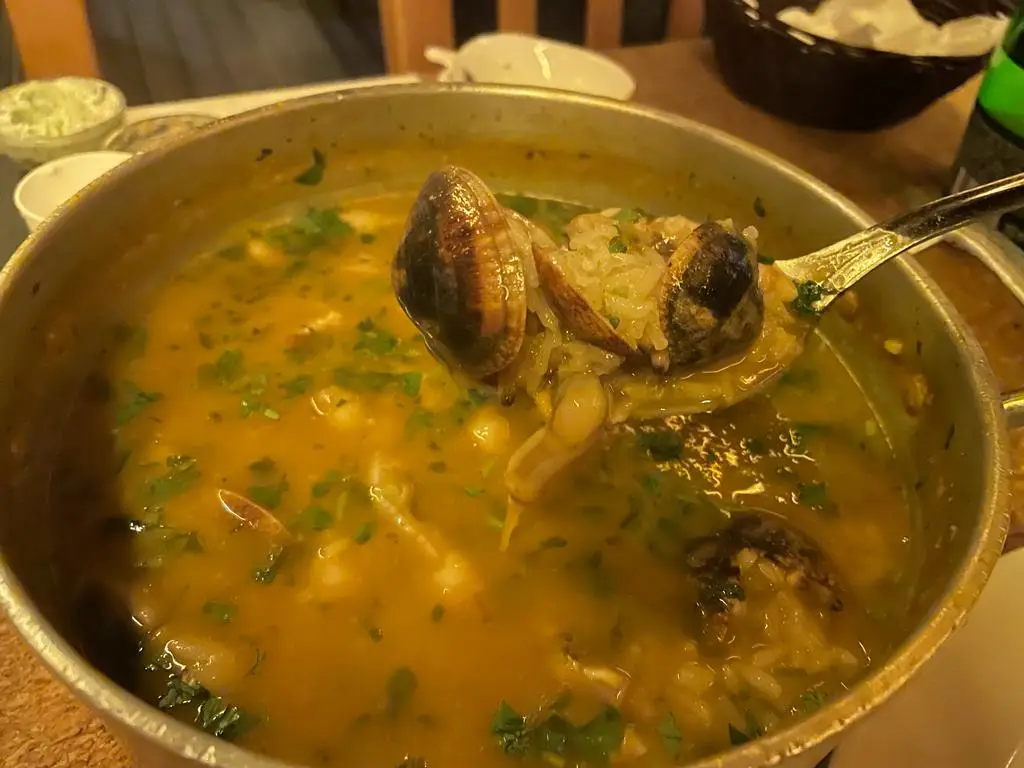 Menu_Comporta Flavours_Carvalhal_immagine_6