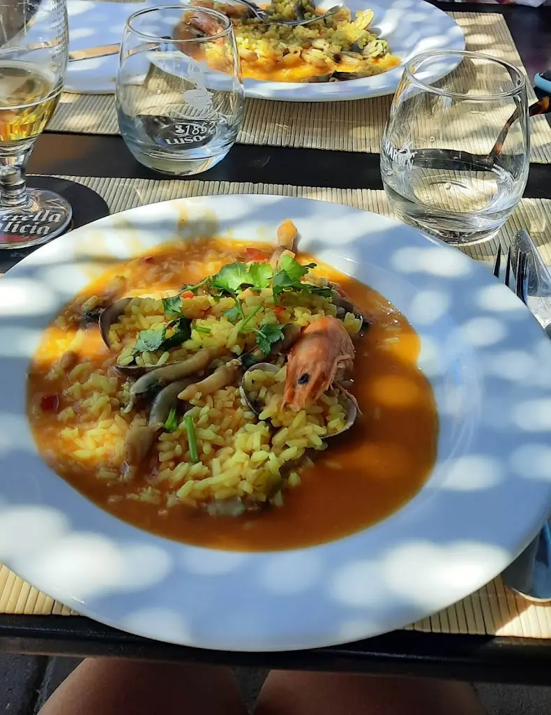 Menu_Comporta Flavours_Carvalhal_immagine_7