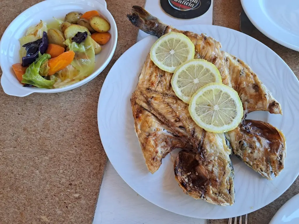 Menu_Comporta Flavours_Carvalhal_immagine_8