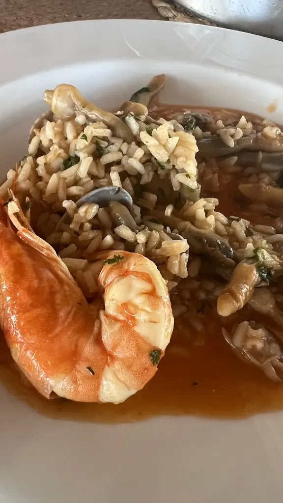 Menu_Comporta Flavours_Carvalhal_immagine_9