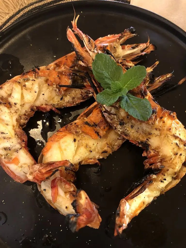 Sónia Da Cunha Castro_Comporta Flavours_Carvalhal_recensione