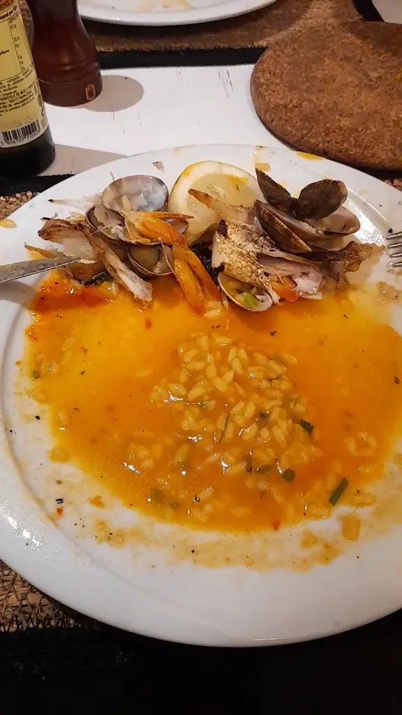 Comporta Flavours_Carvalhal_slider_image_2