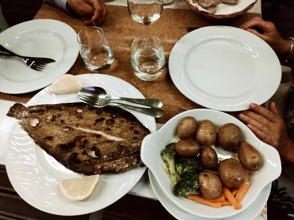 Comporta Flavours_Carvalhal_slider_image_3