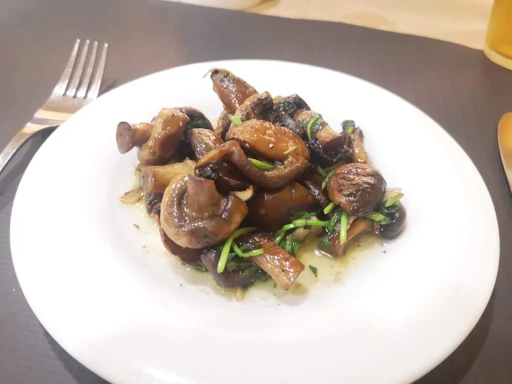 Menu_Tables Carvalhal_Carvalhal_immagine_1