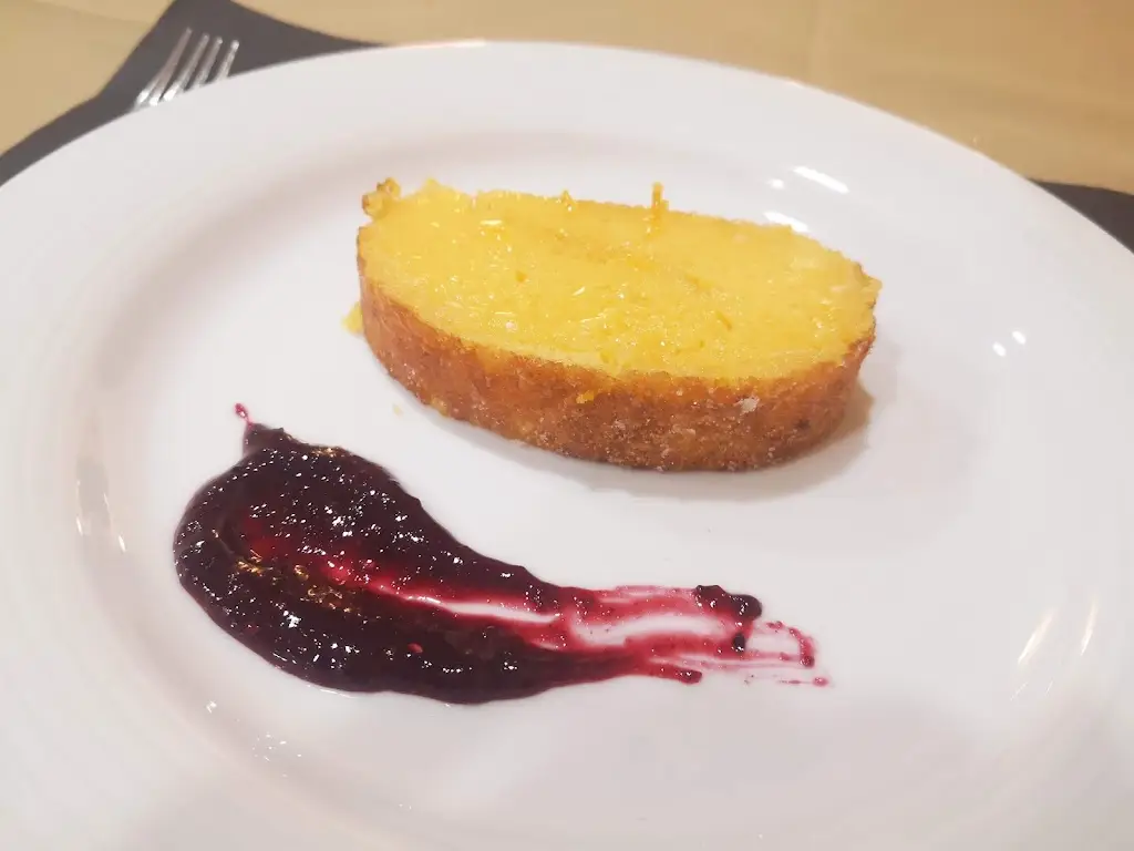 Menu_Tables Carvalhal_Carvalhal_immagine_2