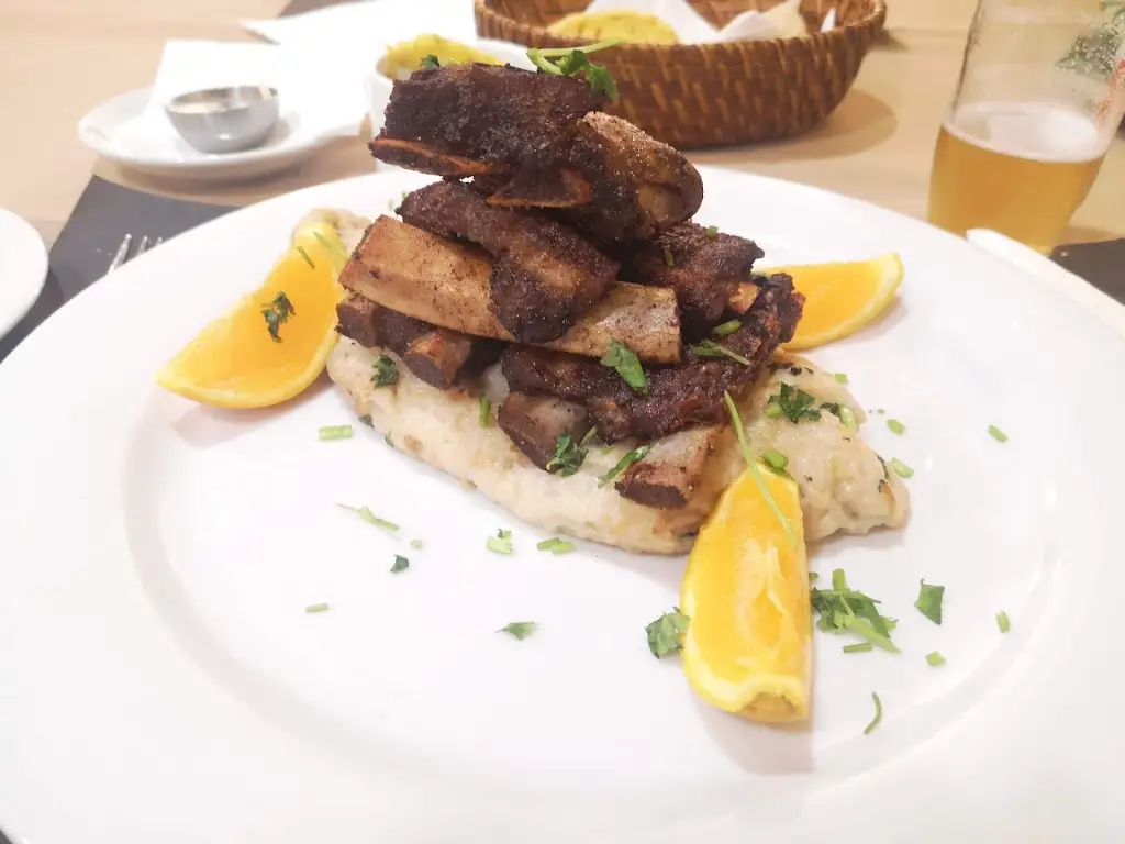 Menu_Tables Carvalhal_Carvalhal_immagine_3