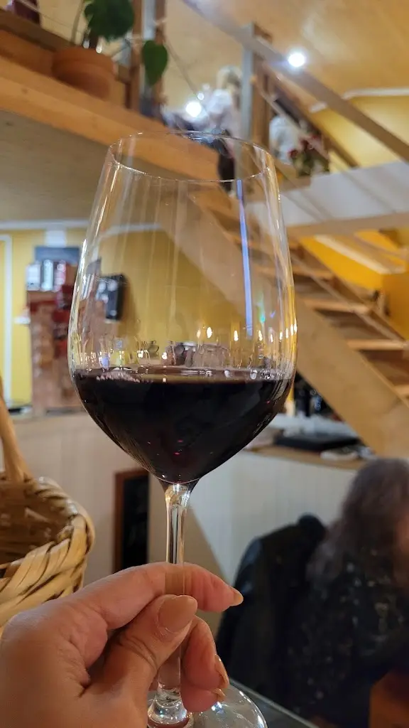 Menu_Tables Carvalhal_Carvalhal_immagine_5