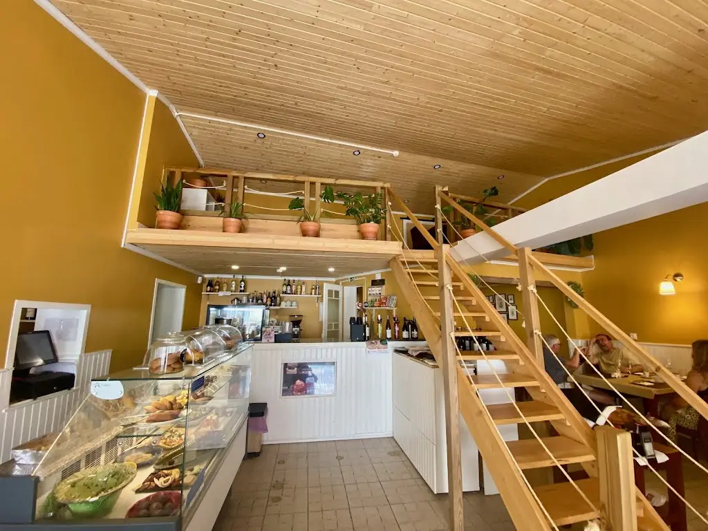 Tables Carvalhal_Carvalhal_slider_image_1