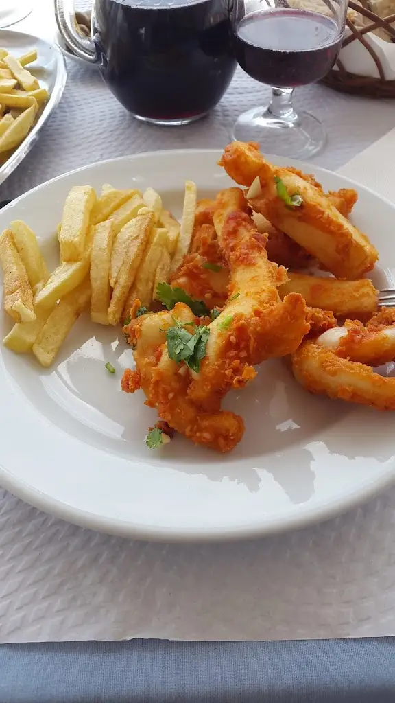 Menu_O Granhão_Carvalhal_immagine_2